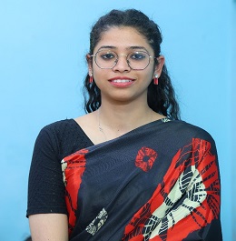teacher img