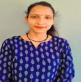 teacher img