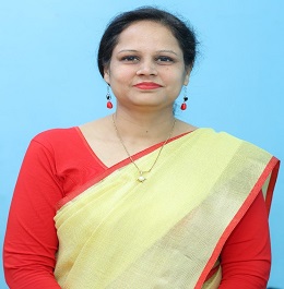 teacher img