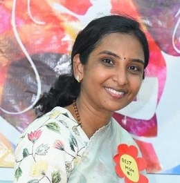 teacher img