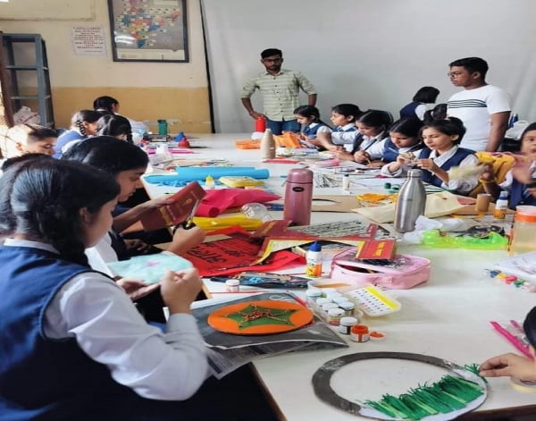 Mobirise Website Builder