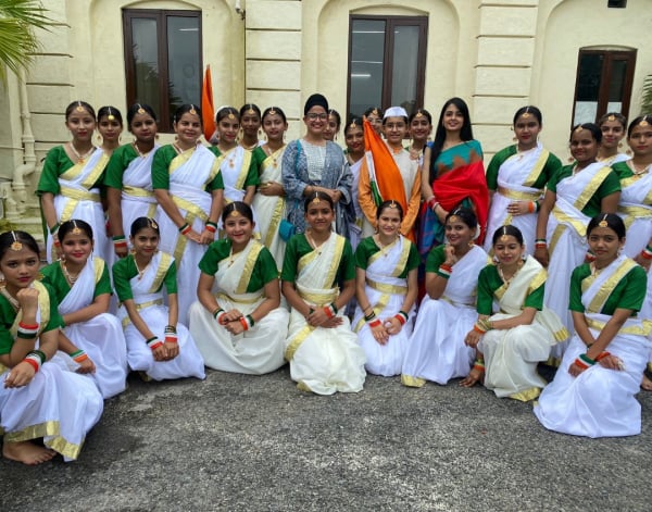 Mobirise Website Builder