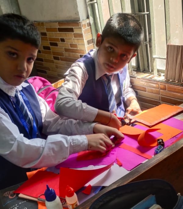 Mobirise Website Builder