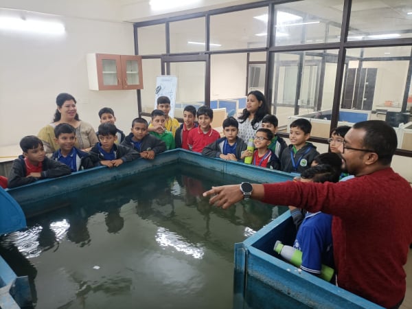 Mobirise Website Builder