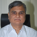 Director IITR