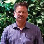 Director IITR