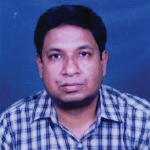 Director IITR
