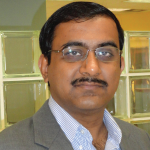 Director IITR