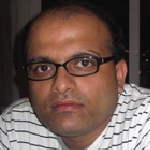 Director IITR
