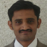 Director IITR