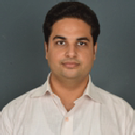 Director IITR