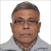 Director IITR