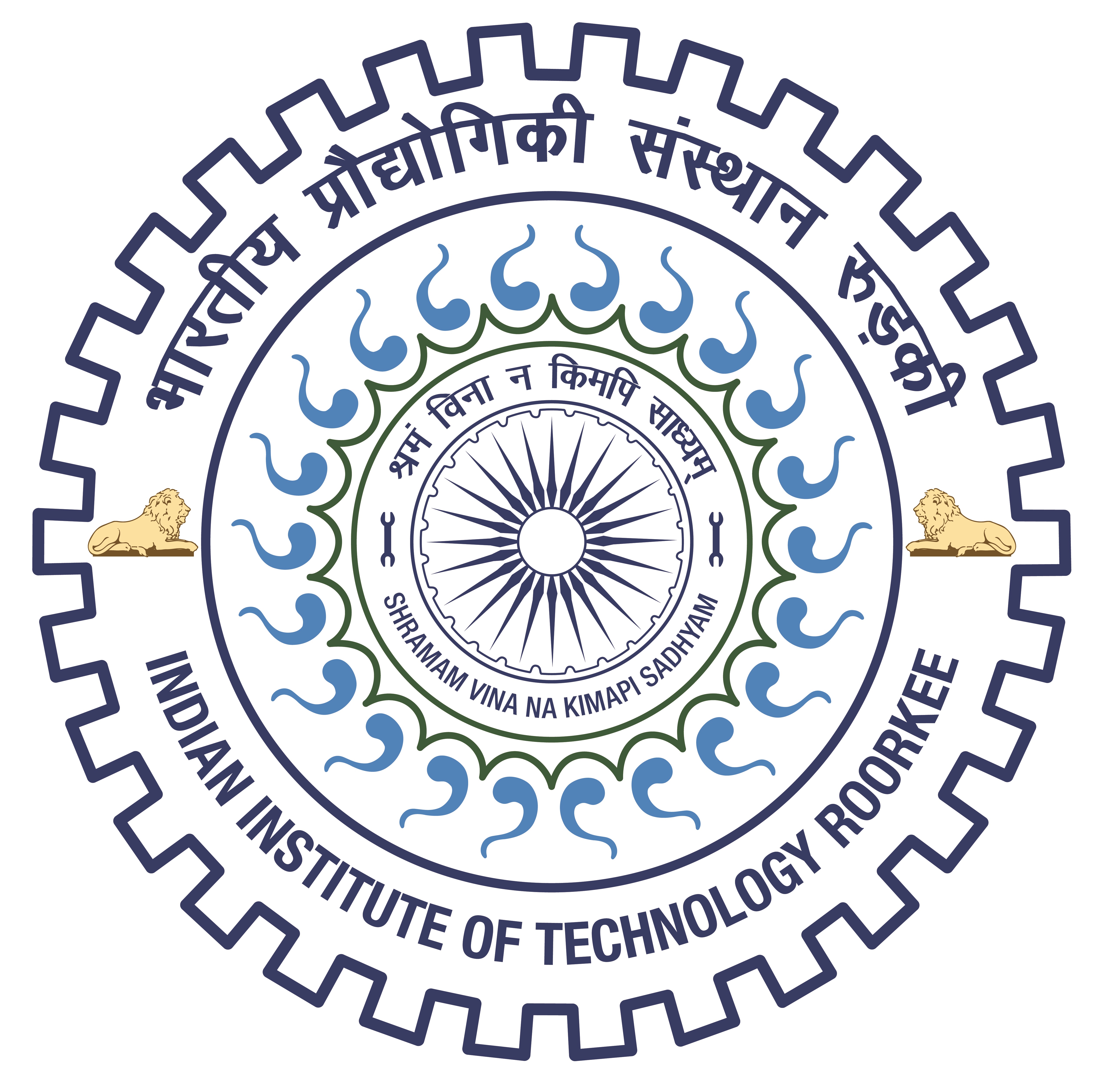 Dr. Ankik Kumar Giri