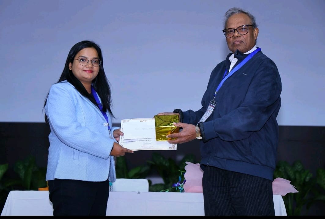 Collaboration for innovation