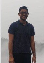 Shashwat Subhankar Khuntia