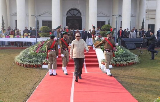 There is an image here