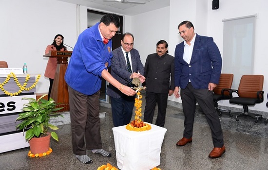 There is an image here