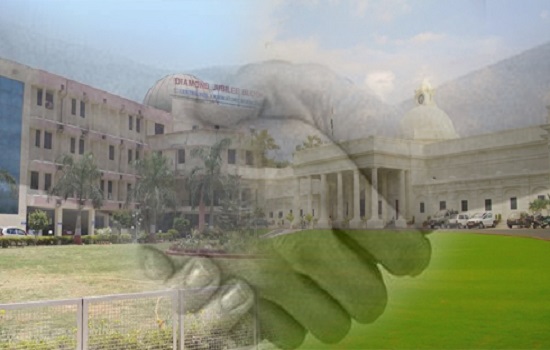 There is an image here