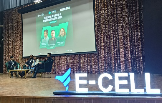 There is an image here