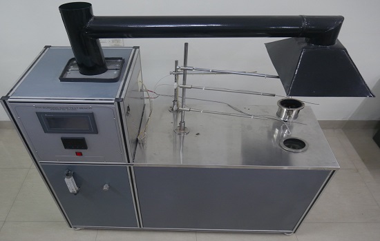 There is an image here