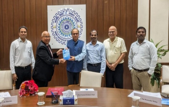 There is an image here