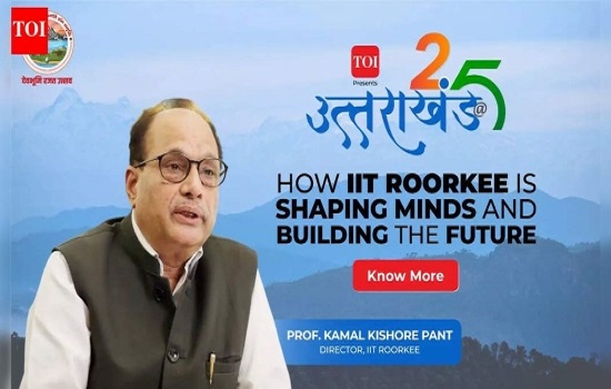 There is an image here