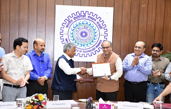 There is an image here