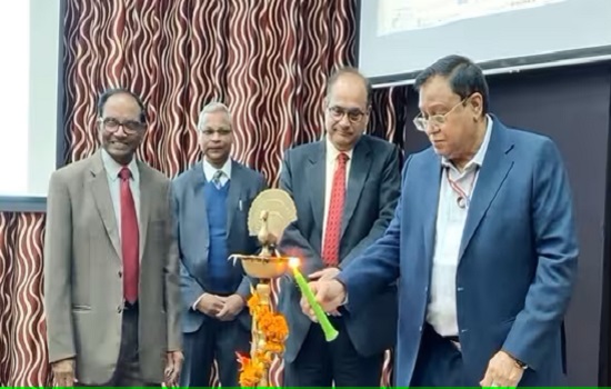 There is an image here