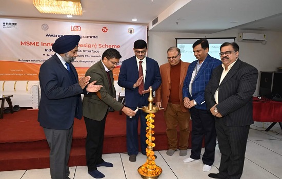 There is an image here