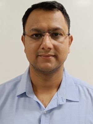 Image Here