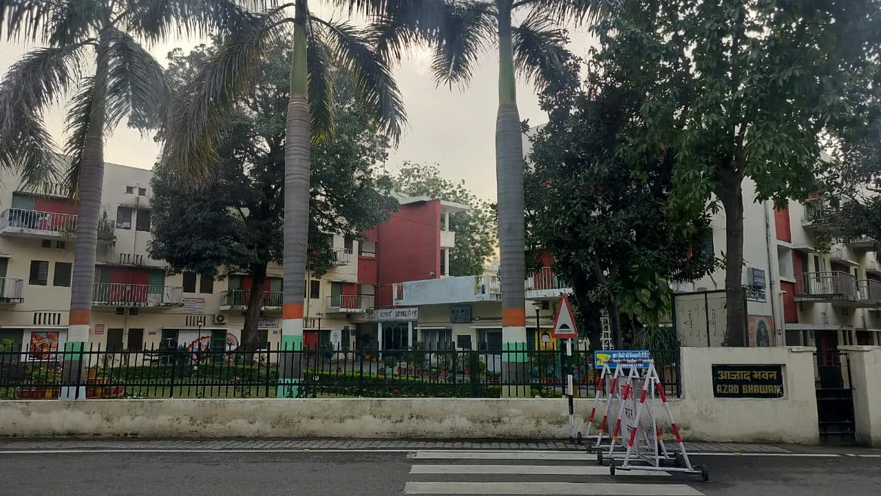 BHawan1