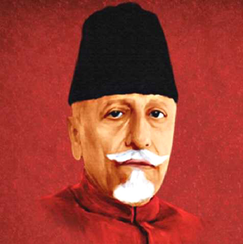 Maulana-Abul-Kalam-Azad