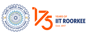 IITR_Azad_Bhawan_logo