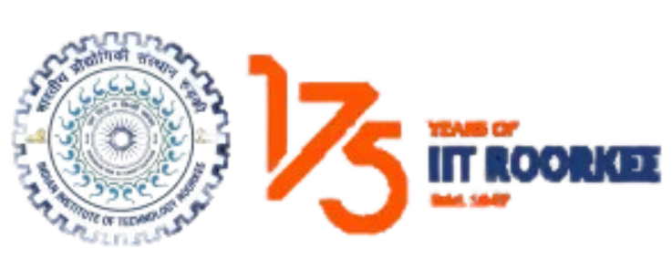 Azad Bhawan Logo
