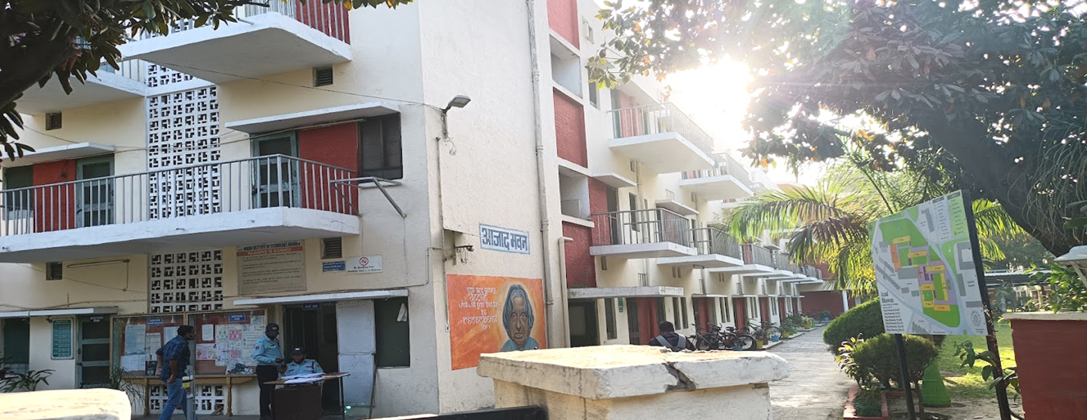 bhawan_1