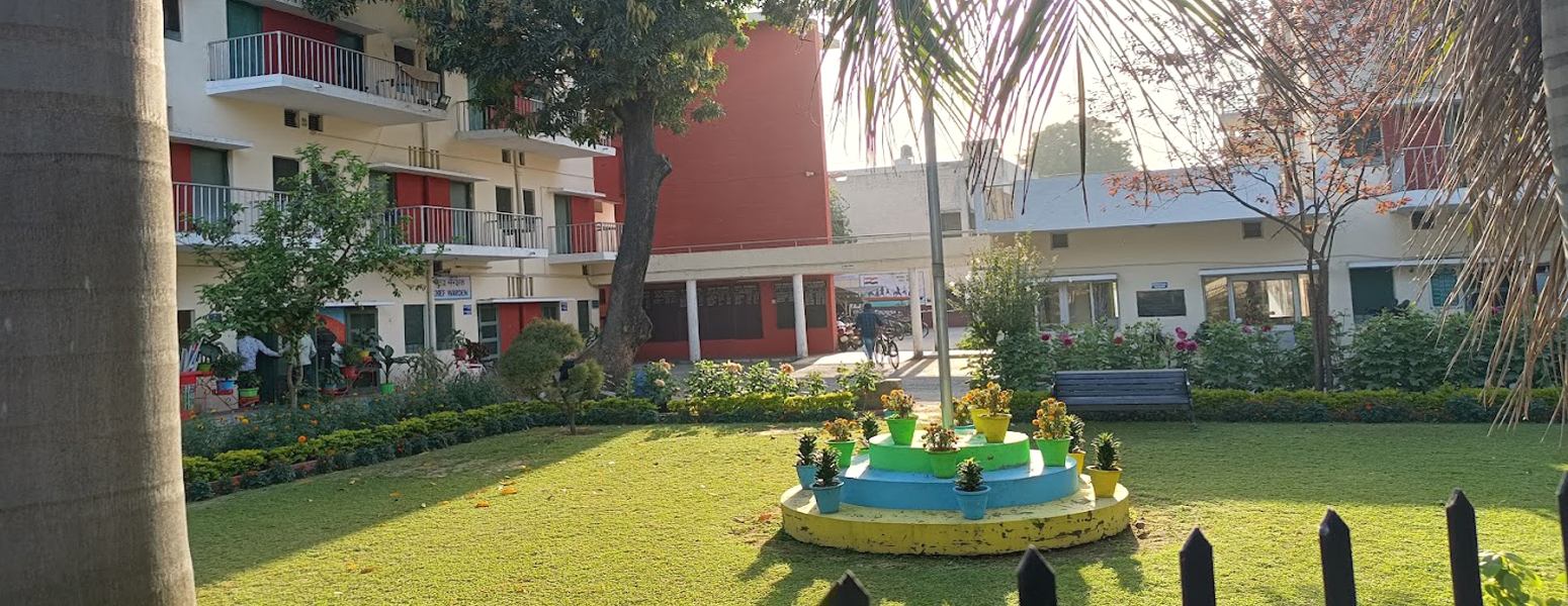bhawan_2