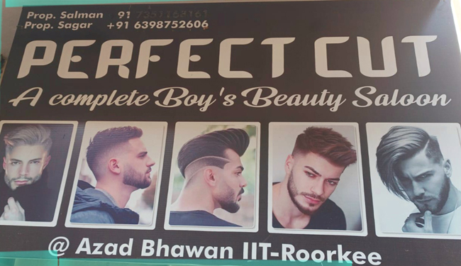 AC_Hair_Saloon_Image_1
