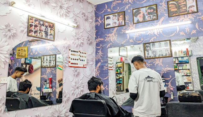 AC_Hair_Saloon_Image_2