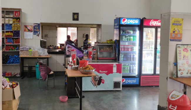 Day_Canteen_Images_2