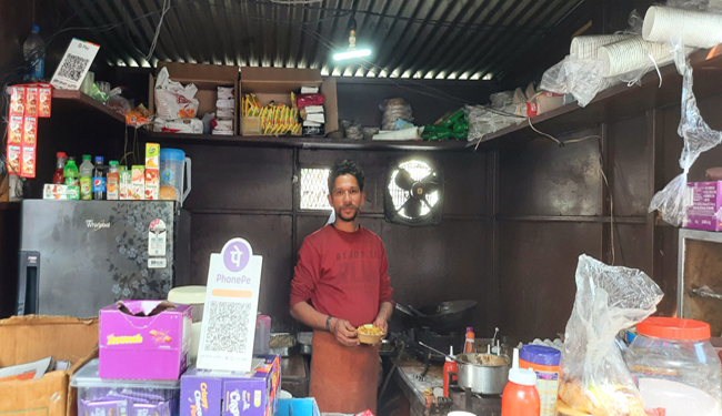Night_Canteen_Images_1