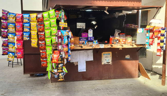 Night_Canteen_Images_2