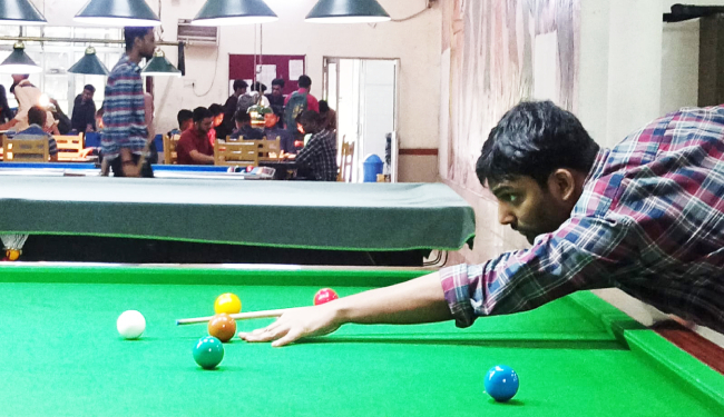 sports_6
