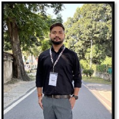 Abhishek_Raj_Mess_Secretary