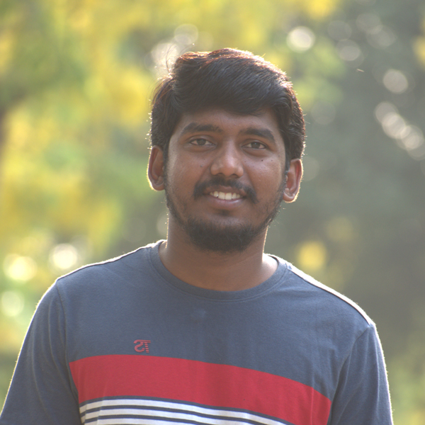 Chaitanya_Mess_Secretary