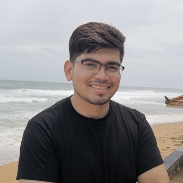 Gaurav_Yadav_Warden