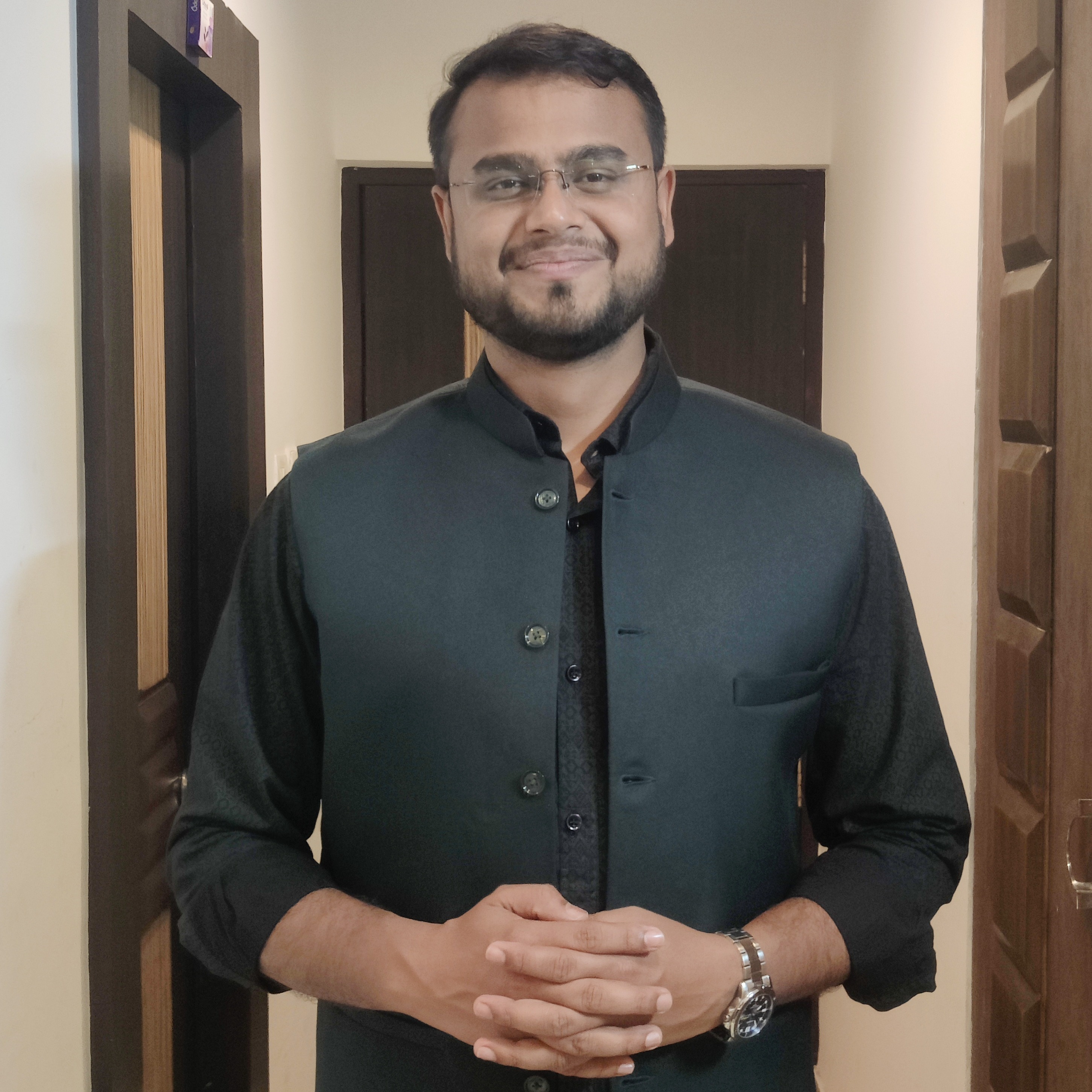 Lucky_Shukla