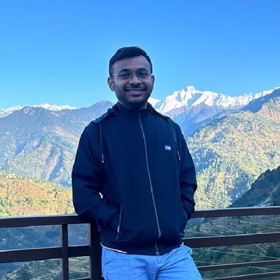 Rupam_Fedujwar