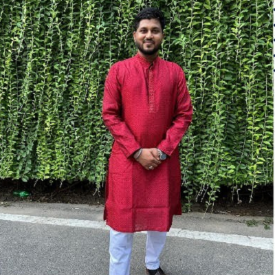 Swapnil_Balasaheb_Ghodke