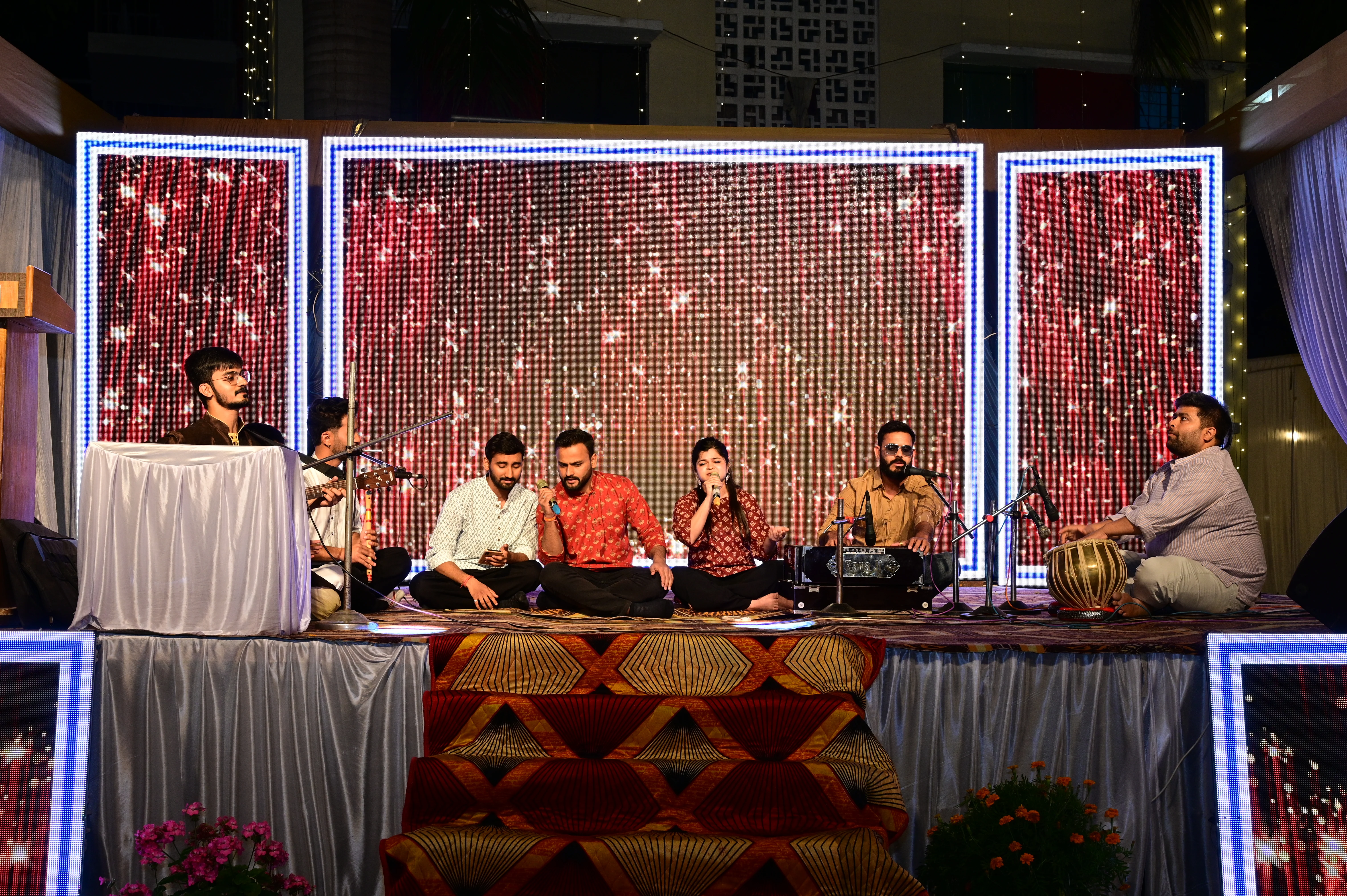 Lohri 9