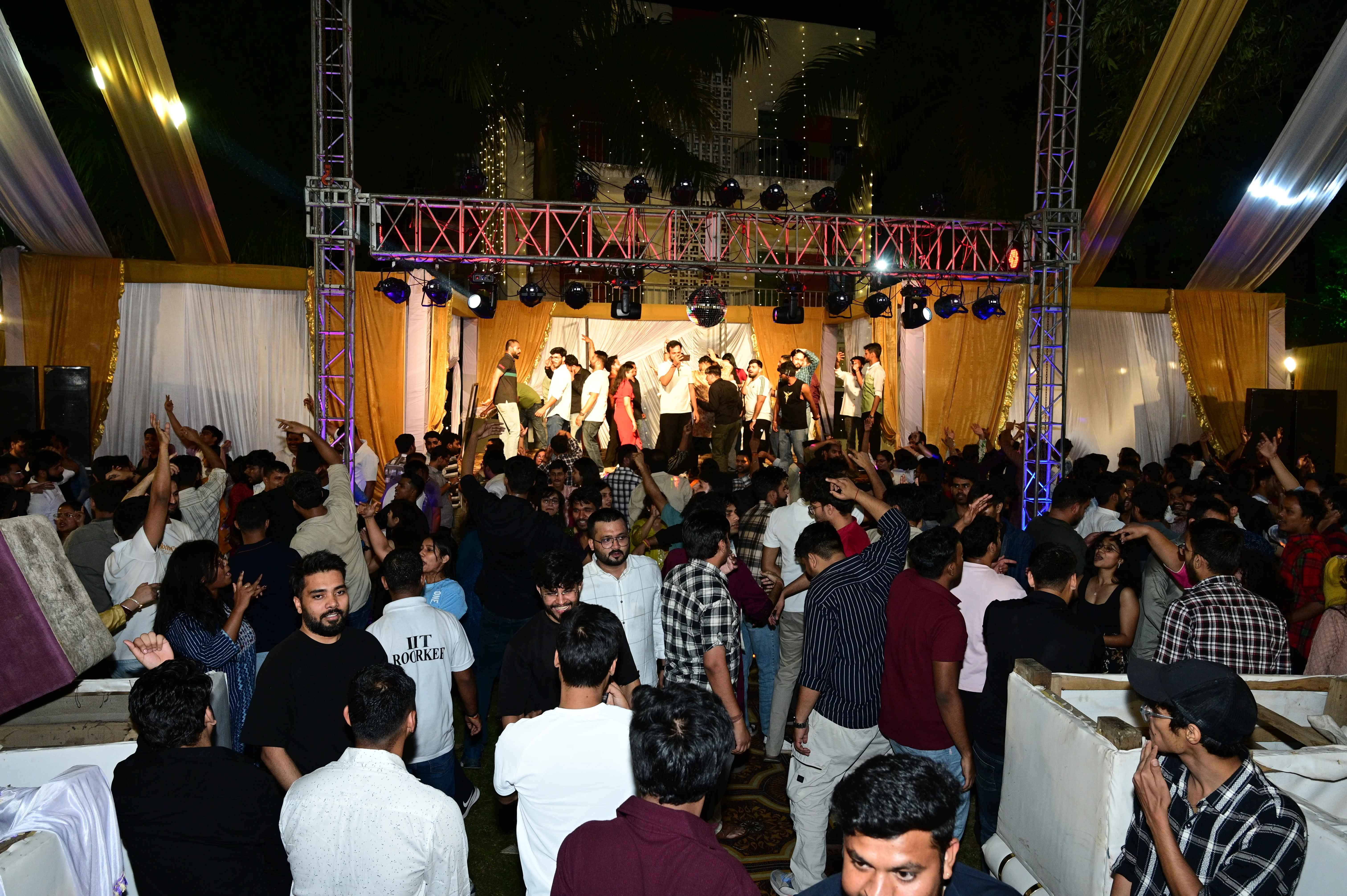 Lohri 2